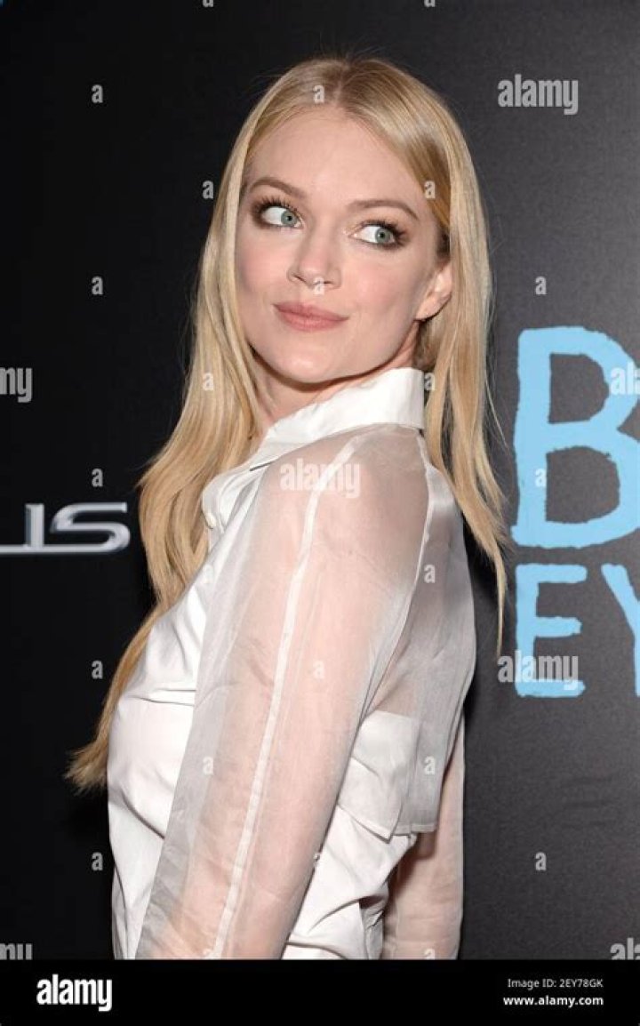 Lindsay Ellingson photo 61 of 711 pics, wallpaper photo 232067