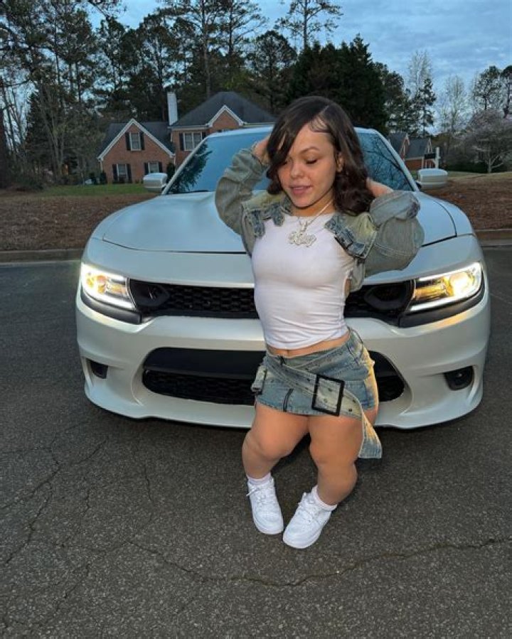 Link 18++ kelsey lawrence video kelsey lawrence twitter f.a.n.b.u.s