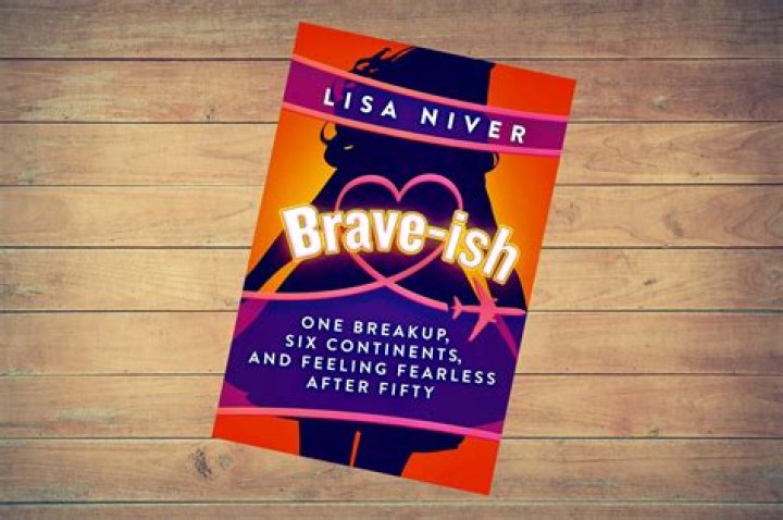 Lisa Weiss LSW Brave Minds Psychological Services