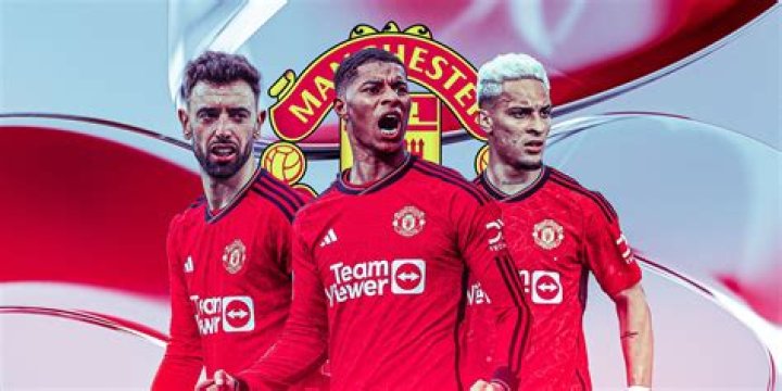 Liverpool&rsquo;s pursuit of Man Utd & Real Madrid target Jude Bellingham