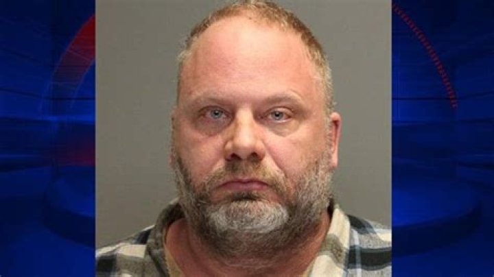 Livonia man sentenced to up to 20 years in prison for trying to hire