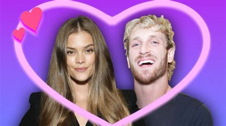 Logan Paul Drops His Marriage and Children Plans with Wife Nina Agdal