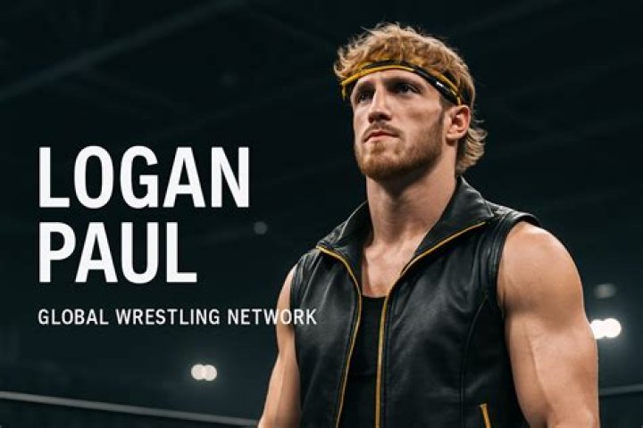 Logan Paul Stands Tall; Bray Wyatt's Mysterious Message (WWE SmackDown