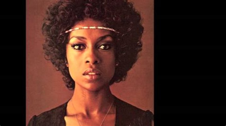 Lola Falana Alchetron, The Free Social Encyclopedia