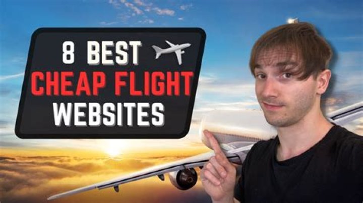 Looking for cheap flight to Milwaukee (MKE Airport)? Save money on last