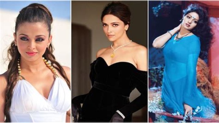 Looking Most Beautiful, Actress Wedding, Dream Client