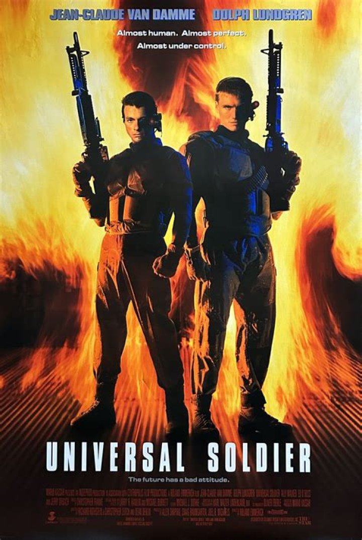 Lopez (2002) The Poster Database (TPDb)