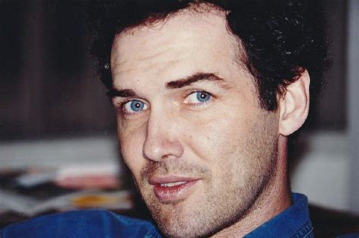 Lori Jo Hoekstra Honors Beloved Comedian, Friend, and Collaborator Norm