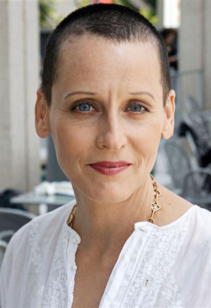 Lori Petty Doblaje Wiki Fandom