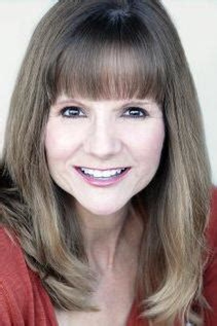 Lorraine Eubank