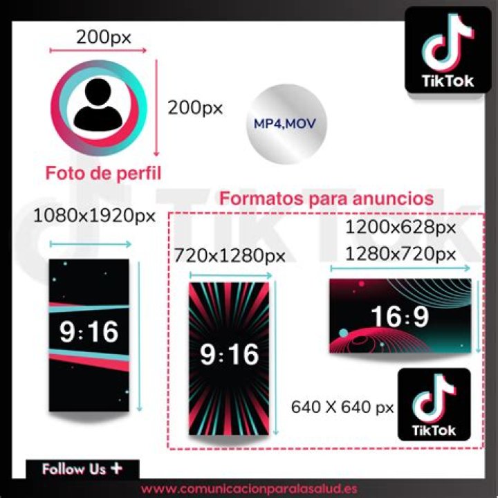 Los videos Archivo Hot 🔥