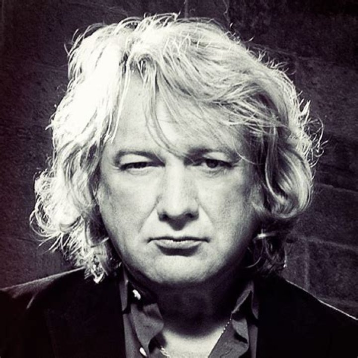 Lou Gramm Interview The Backstory Behind Foreigner&rsquo;s Rock and Roll