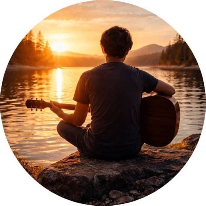 Lou gramm of foreigner and family hires stock photography and images