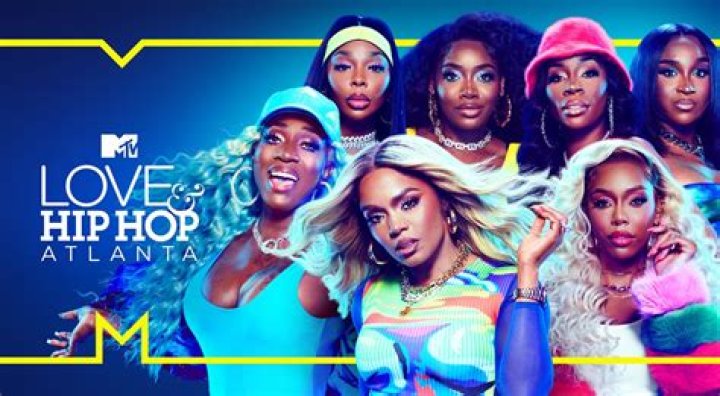 Love and Hip Hop Paris Phillips' Weight Loss Surgery Speculations Explained!