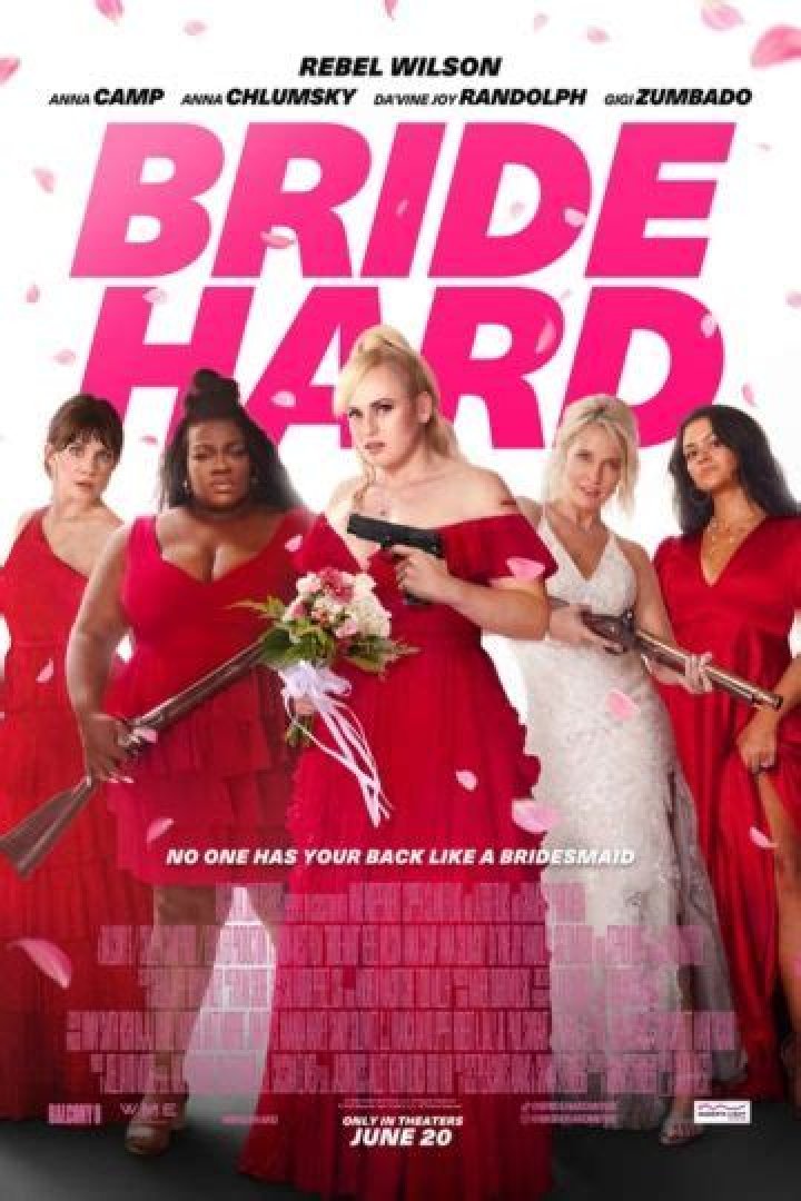 Love Hard Where to watch
