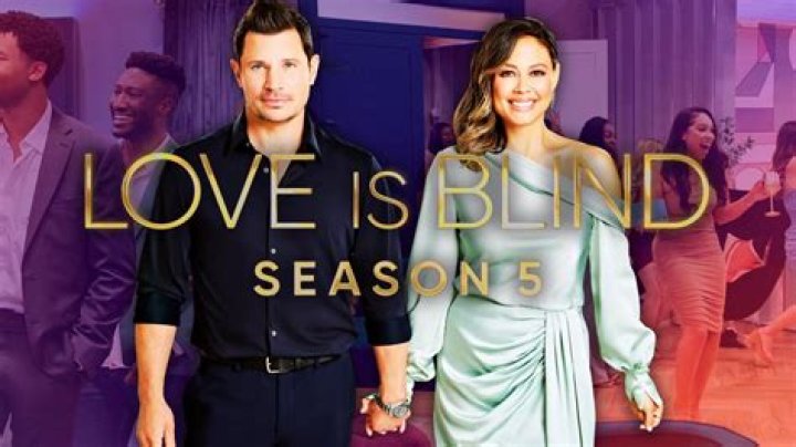 Love Is Blind Sued By Contestant Tran Dang Over Alleged Sexual Assault
