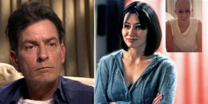 Loved Actors Who Are Too Sick To Work Anymore in 2020 Celebrity news
