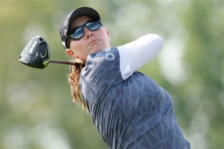 LPGA on Twitter "dottie_pepper Jrprotalker golfingbburton