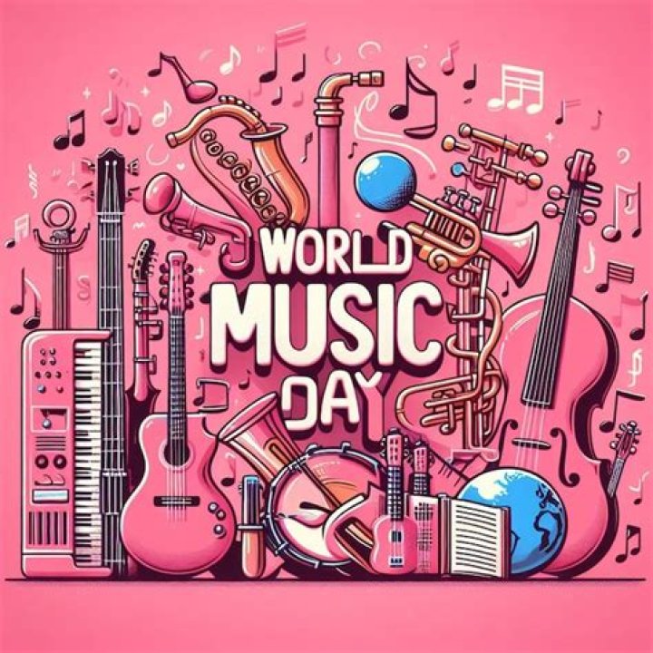 &lrm;Luke Combs在 Apple Music 上的《Gettin' Old》