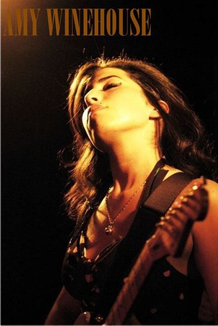 L&rsquo;exmari d&rsquo;Amy Winehouse est dans le coma Elle