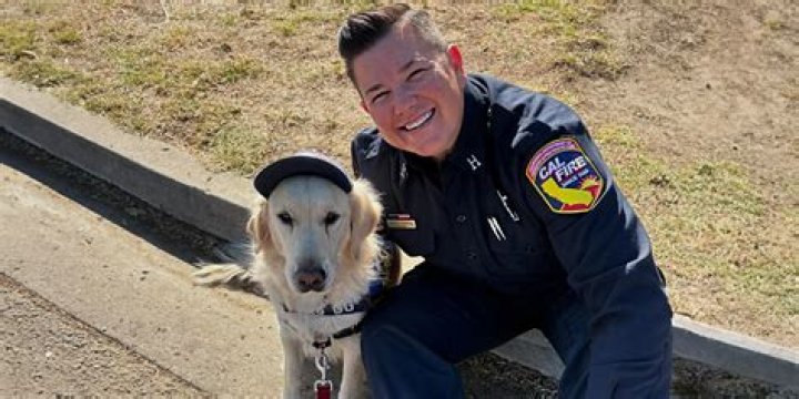 &lsquo;Emergency!&rsquo;s Michael Norell, Dad & Husband, Passes Away &mdash; He Lived in Assisted Living Facility