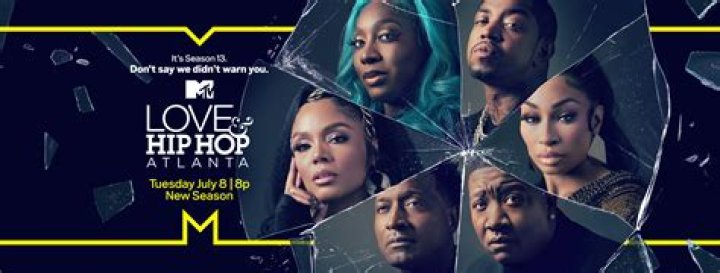 &lsquo;Love & Hip Hop&rsquo; Tara Wallace Details Difficulties of Raising Her