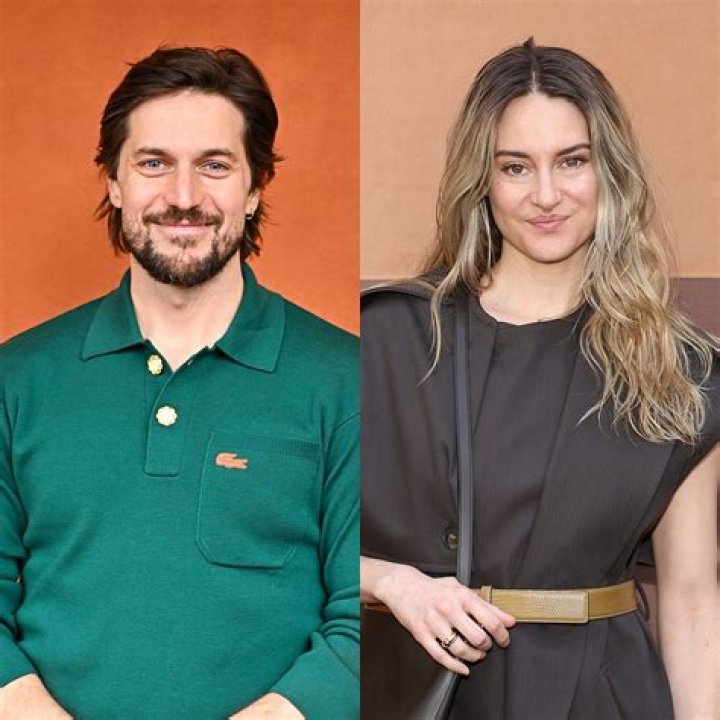 Lucas Bravo wife, height, weight, age, biography, family, net worth