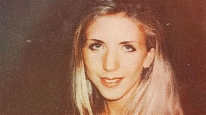 Lucie Blackman Wikipedia