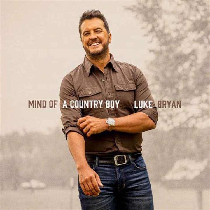 Luke Bryan's Net Worth 2023 Exploring the Country Star's Earnings