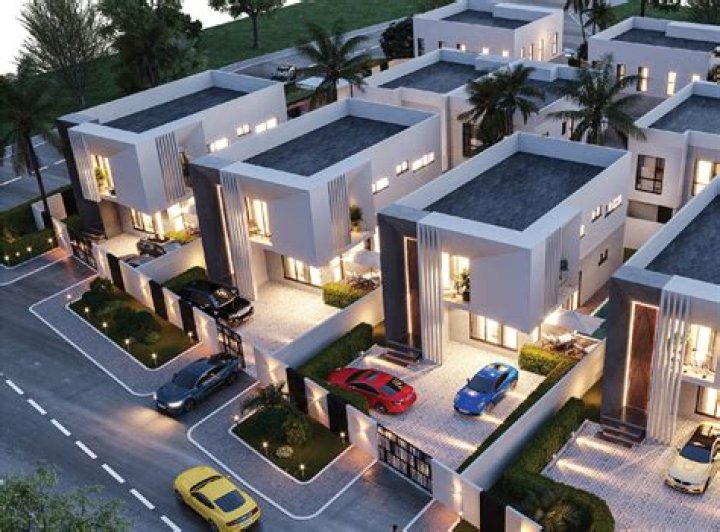 Luxury Apartments For rent in Sugar Land