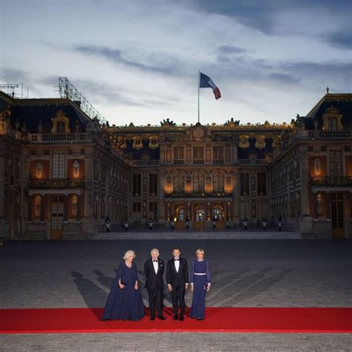 LVMH billionaire Bernard Arnault will donate &euro;200 million to repair Notre Dame Tatler
