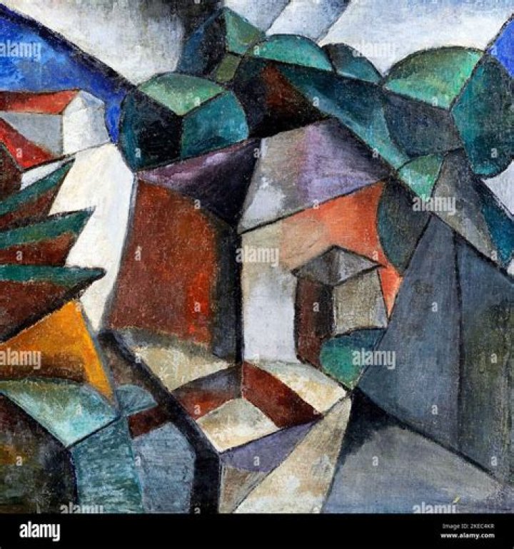 Lyubov