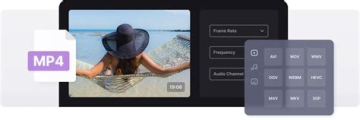 M4V to MKV 100 Free & Online