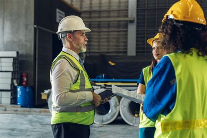 MacGruff: Your Trusted Safety Resource