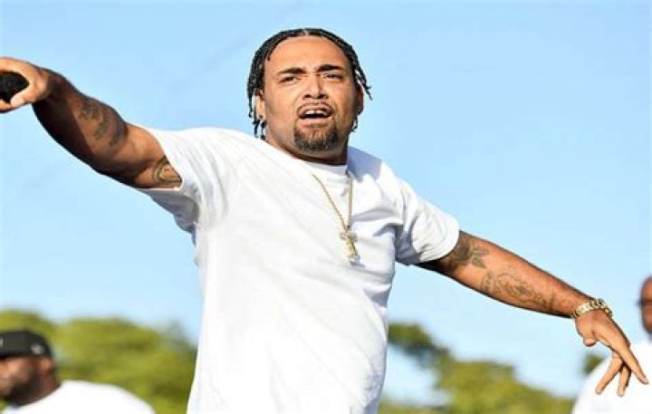 Mack 10 bio net worth, age, height, weight, wife, kids, wiki Kemi