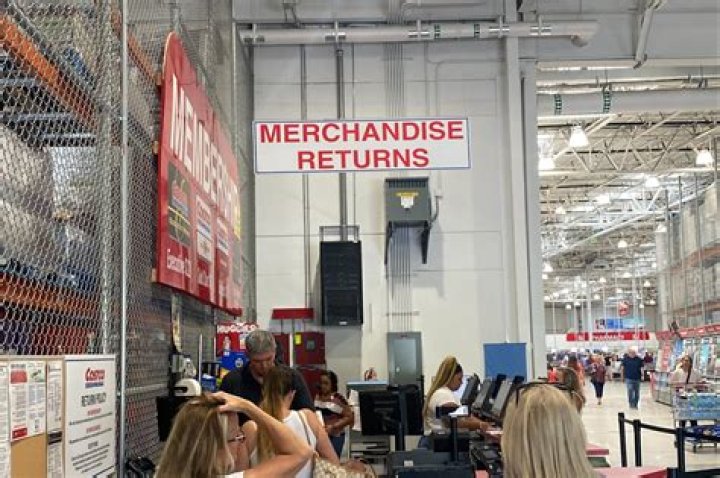 Macy&rsquo;s Return Policy Everything You Need (and Want) to Know