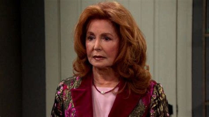 Maggie on Days of Our Lives &mdash; Everything You Need To Know Soaps In Depth