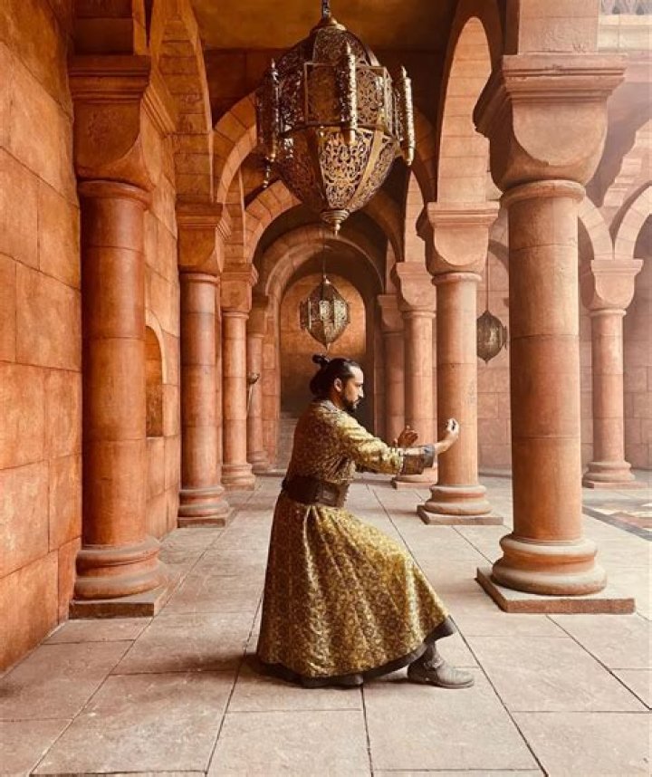 Mahesh jadu hires stock photography and images Alamy