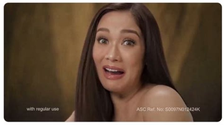 Maja Salvador image