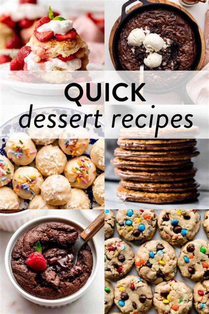 Make Desserts and Learn the Chinese Zodiac (Episode 4) Horse and