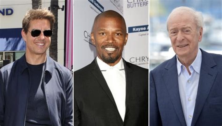 Male Actors Names Beginning With S Male Celebrities Whose Name Starts