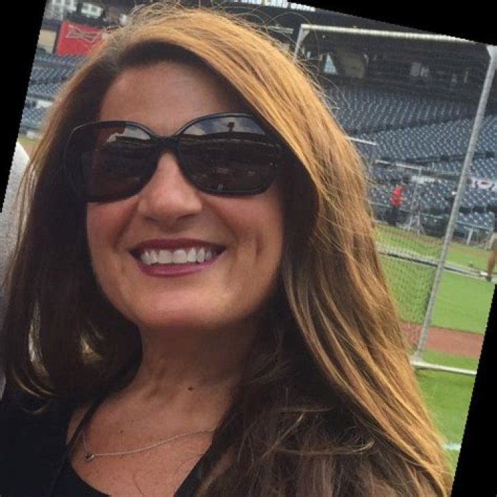 Malinda Adams Bureau Field Producer ESPN LinkedIn