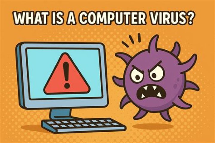 Malware Simple removal instructions, search engine