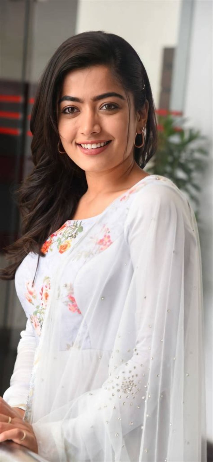 Mansi Photos Telugu Actress photos, images, gallery, stills and clips