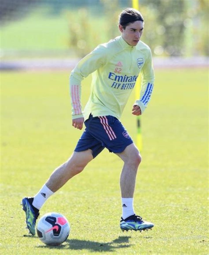 Marcelo Flores receives Mexico u20 callup as they fight off Canada