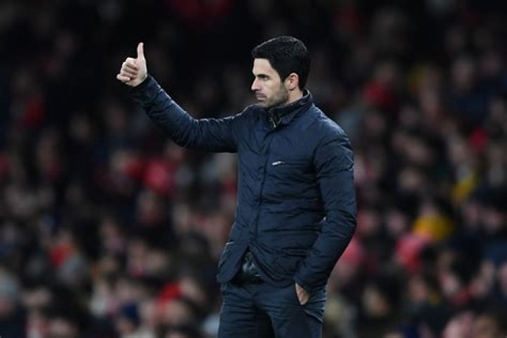 Marcelo Flores Things to Know About Arsenal Teenager