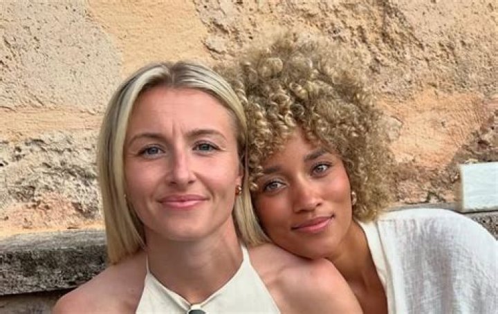 Marianne Williamson daughter who is India Emmaline