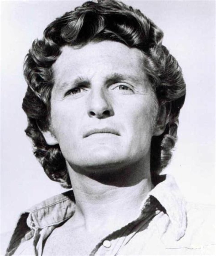 Marjoe Gortner Movies, Bio and Lists on MUBI