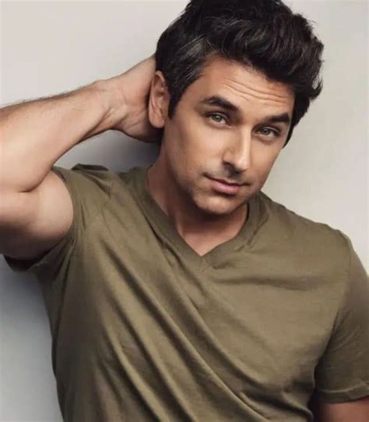 Mark Ghanime Biography, Partner, Daughter, Wife, Movies Hut