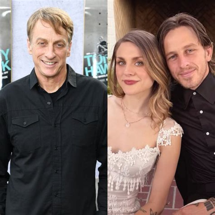Mark Harmon's Love Life: A Look At His Relationships